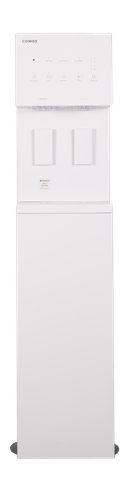 COWAY Slim Stand