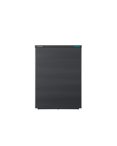 COWAY Squarefit