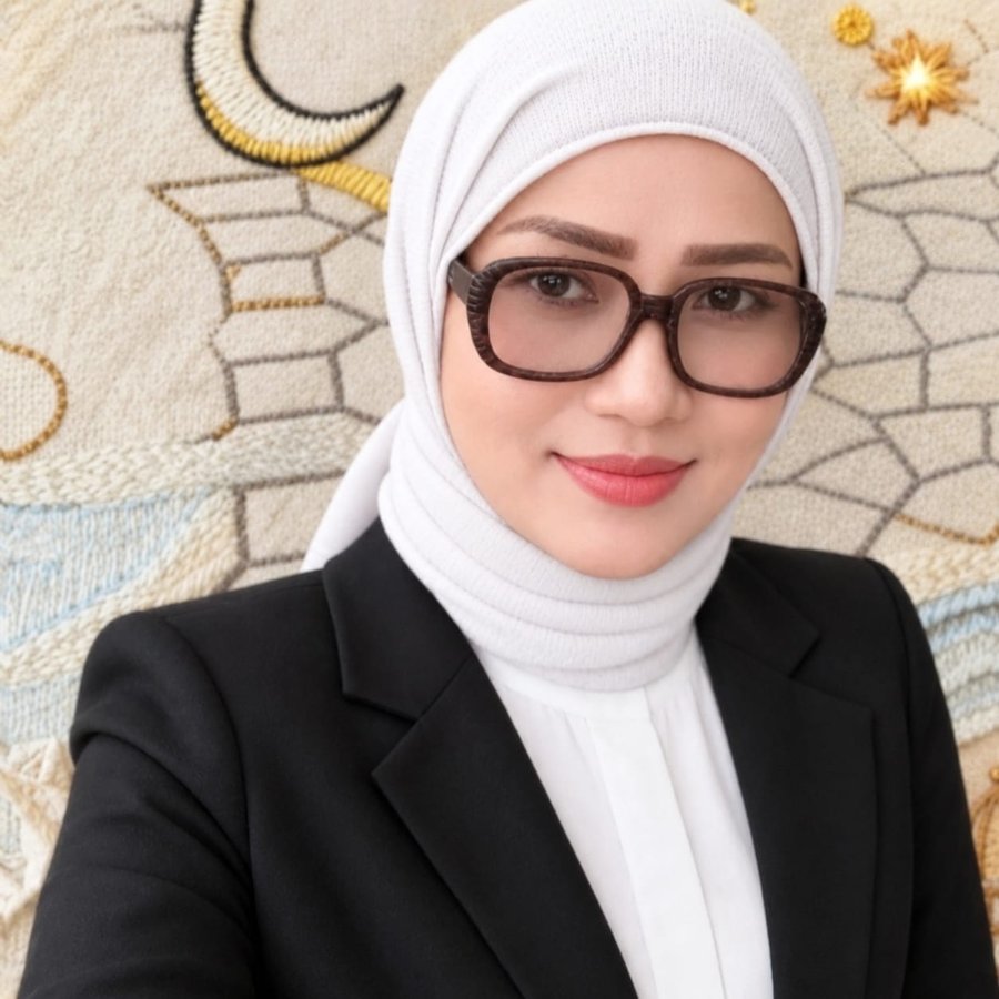 Neties — Agen Prudential & Konsultan COWAY
